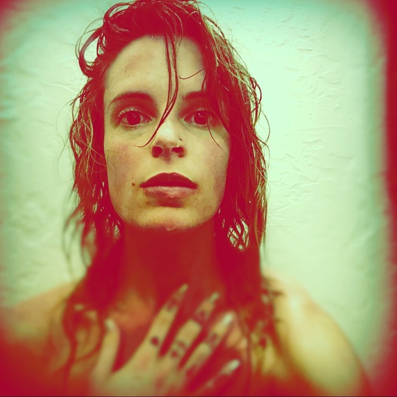 Hey ๐๐ผโโ๏ธ - Picture 4 of 4